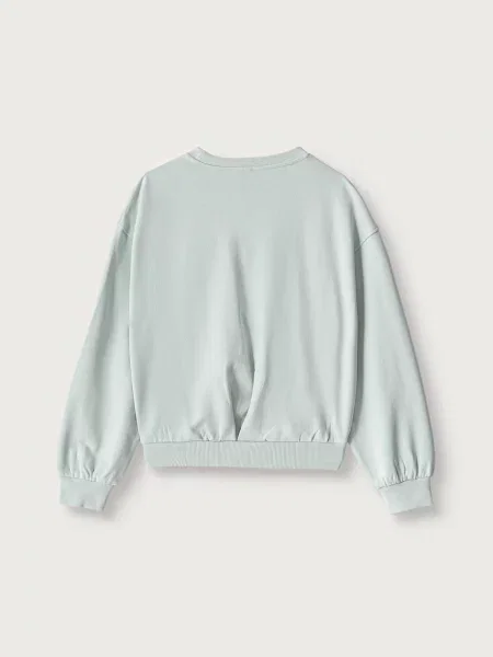 United Colors of Benetton кофта дитяча
