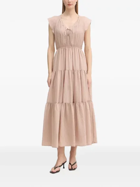Rochie midi Gaudi