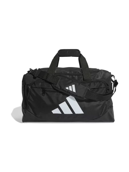 Kézitáska Adidas fehér
