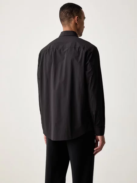 Рубашка Armani Exchange
