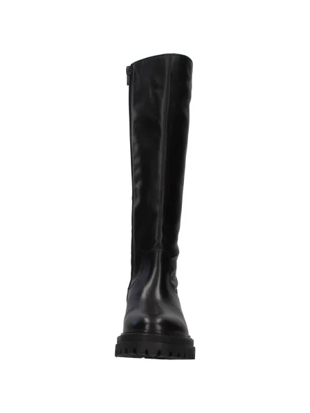 Pantofi Geox negru