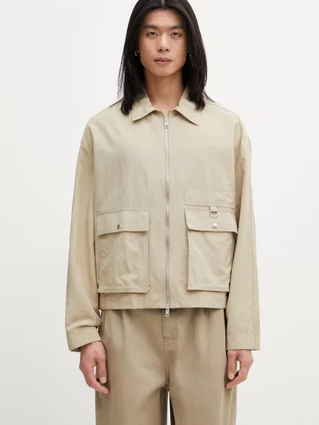 Maison Kitsuné jachetă bărbătească