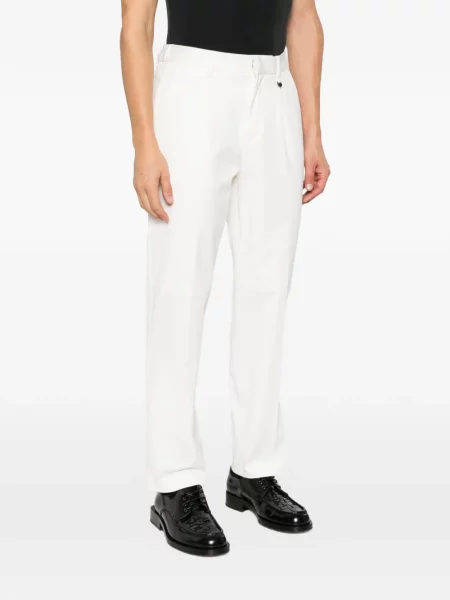 Pantaloni Antony Morato