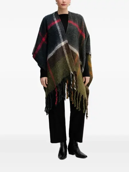 Pulover Sisley negru