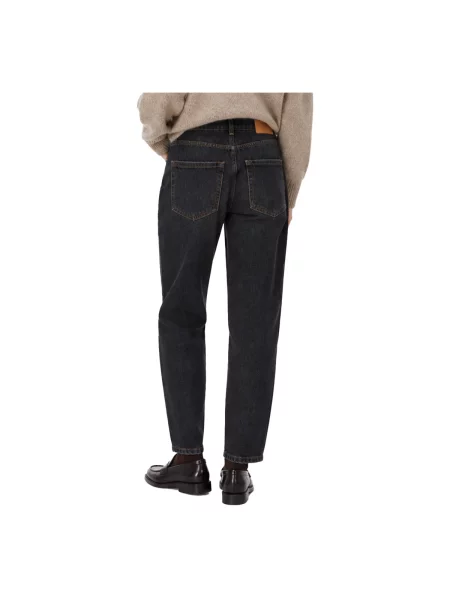 Blugi Iblues negru