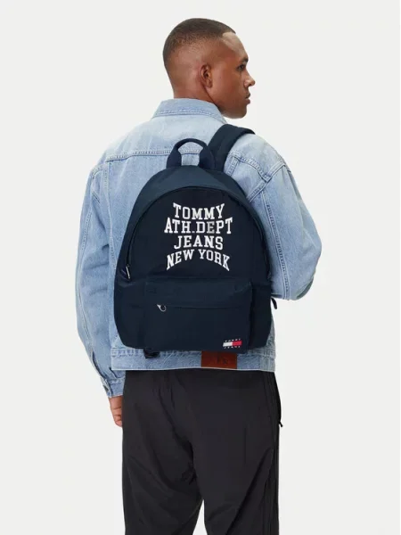 Plecak Tommy Jeans
