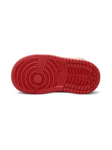 Sneakersy dziecięce Jordan Air Jordan 1