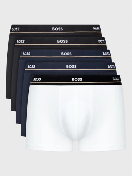 Комплект трусиков Hugo Boss
