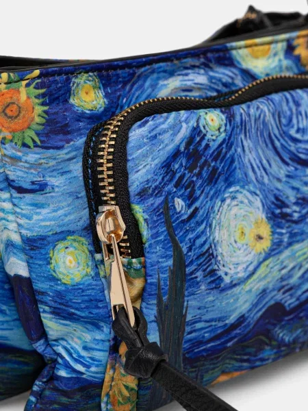 Сумочка Medicine