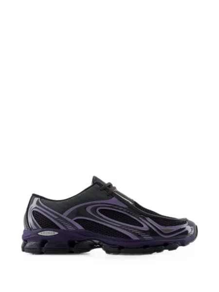 Top New Balance albastru