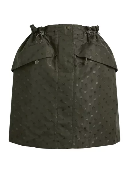 Spódnica Cecilie Bahnsen