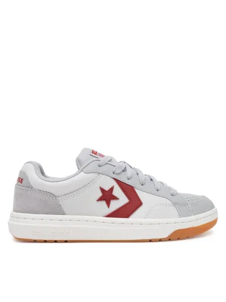 Converse Сникърси Pro Blaze Classic сив