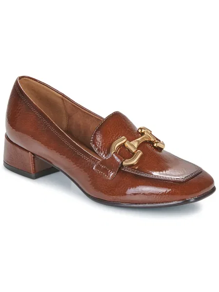 Mocasini Tamaris