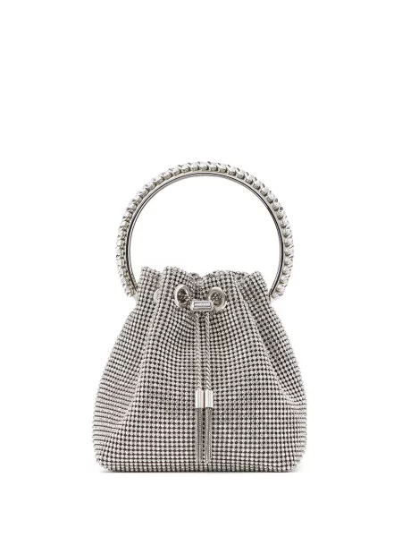 Brăţară Jimmy Choo