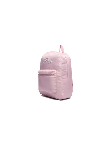Ruksak Roxy Svijetlo roza