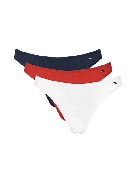 Nohavičky Tommy Hilfiger