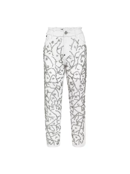 Jeansy Philipp Plein