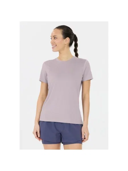 Tricou Endurance albastru