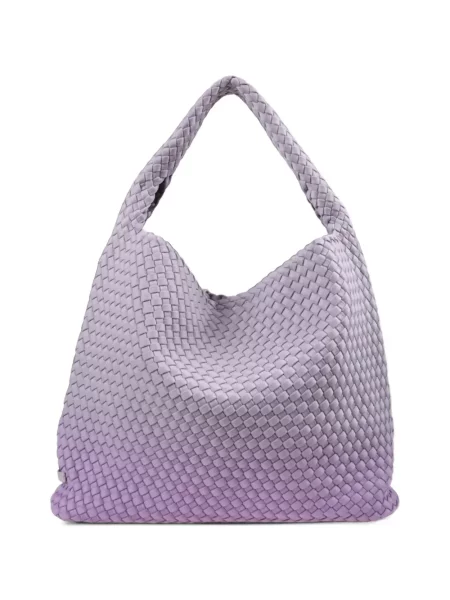 Geantă shopper En Avant violet