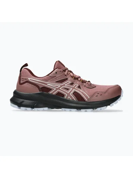 Bežecké topánky Asics biela