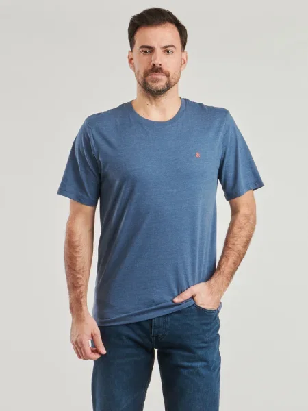 Póló Jack & Jones