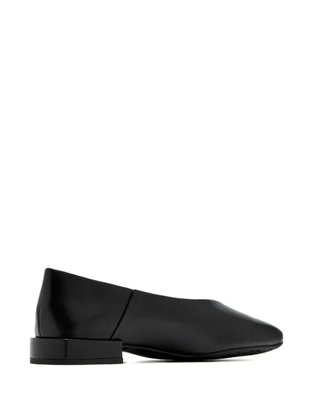 Balerini Sam Edelman negru