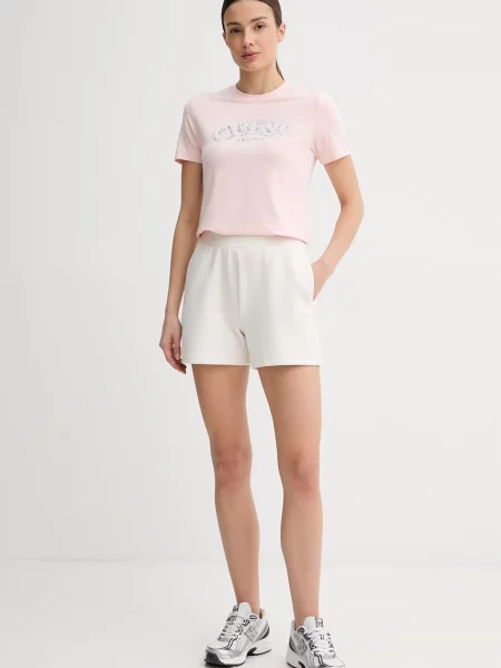 Guess шорти NAT