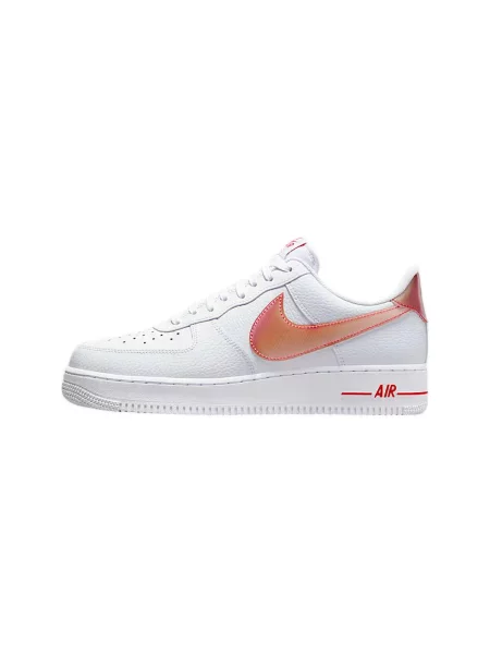 Pantofi Nike alb