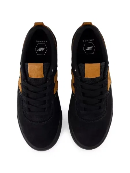 Pantofi alergare New Balance Fresh Foam alergare alb