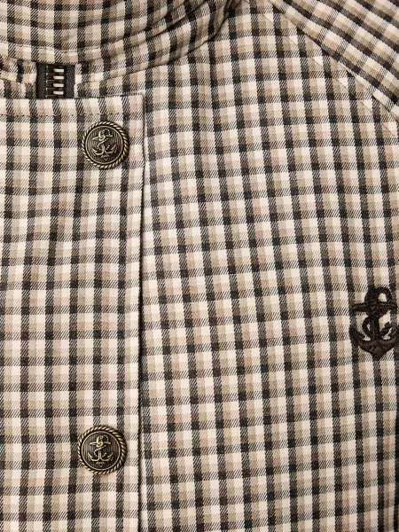 Miss Sixty пухова куртка