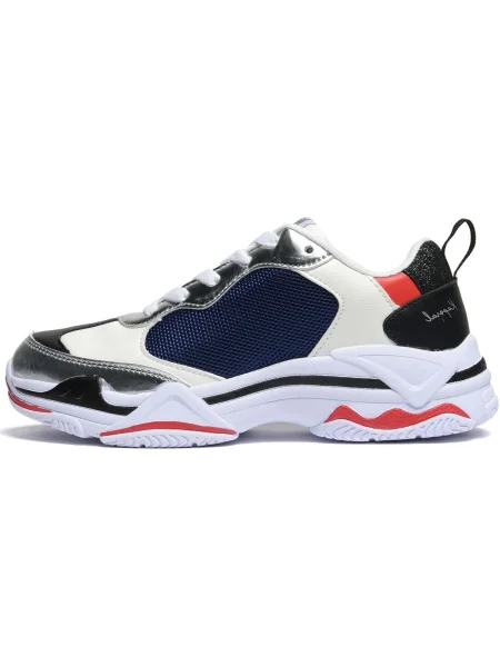 Sneakerși Kaporal