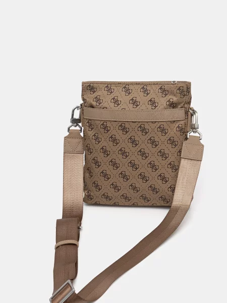 Сумка Guess