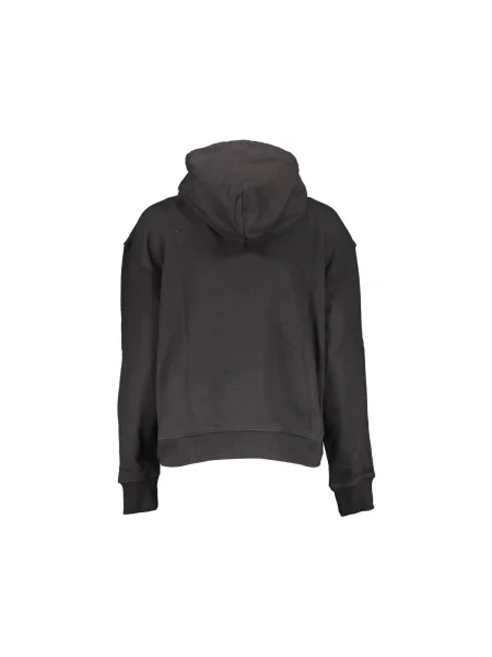 Hanorac Calvin Klein negru