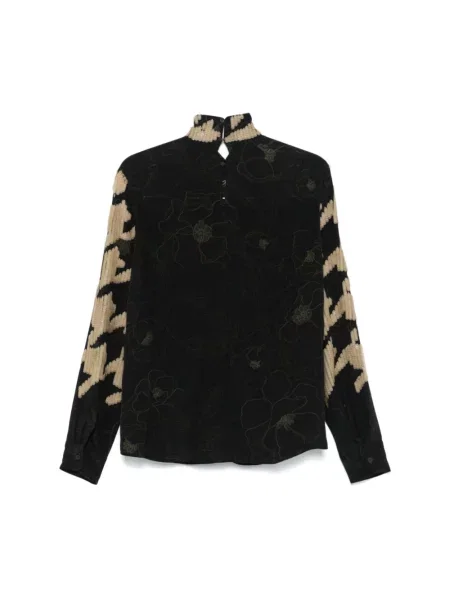 Bluzka Dries Van Noten