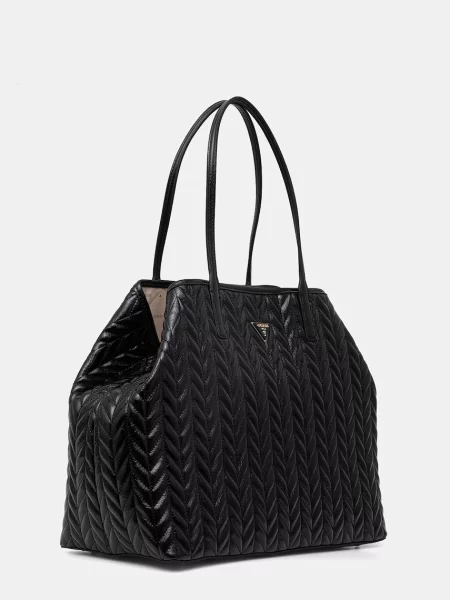 Guess сумка-шопер CHERYL