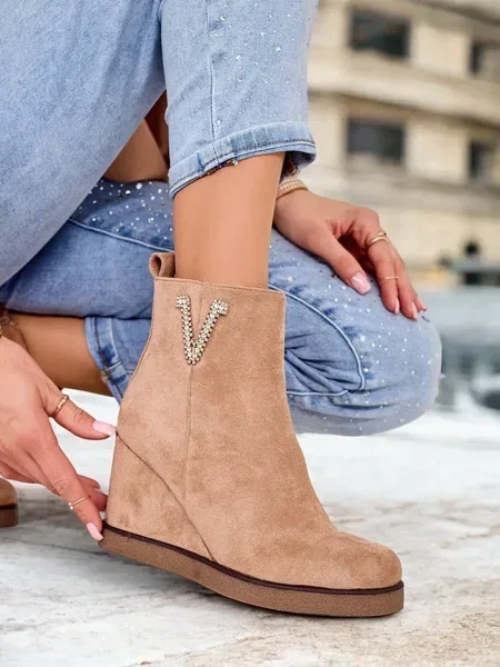 Botine Resti