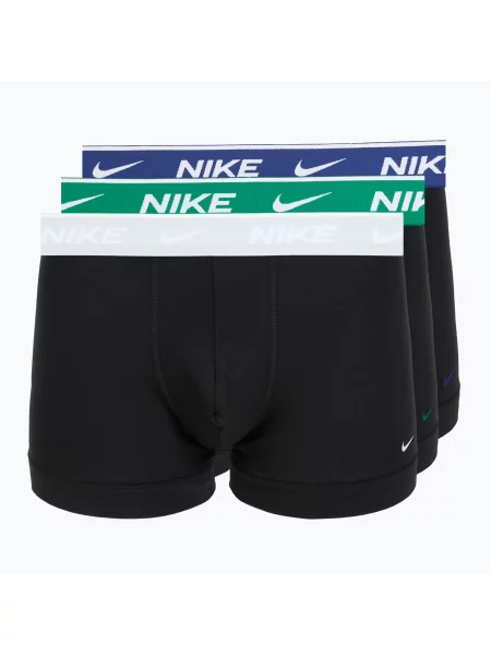 Stretch alsó Nike szürke