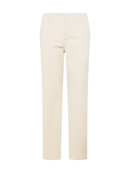 Only & Sons Pantaloni ONSEDGE deschis gri