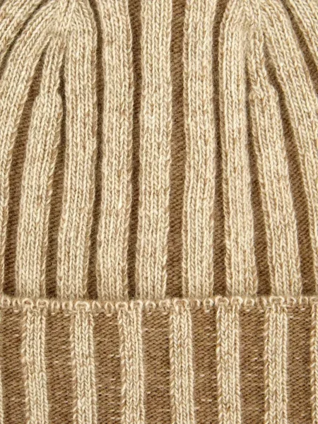 Căciulă Lorenzoni tricotate