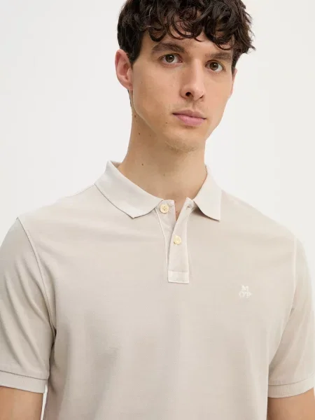 Marc O'Polo поло