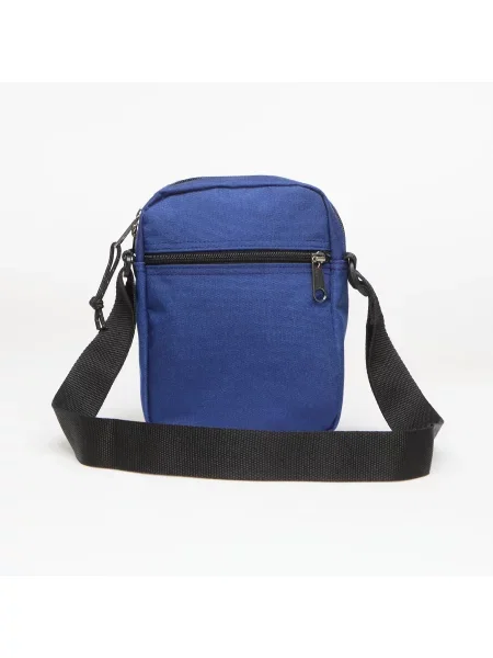 Torba Eastpak The One Nighttime Navy Universal granatowa