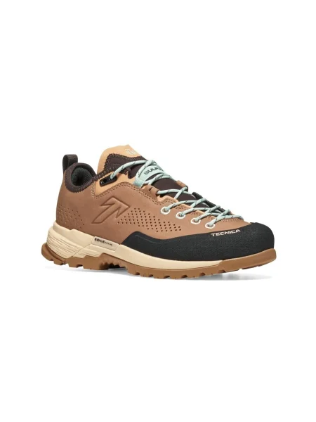 Pantofi Tecnica