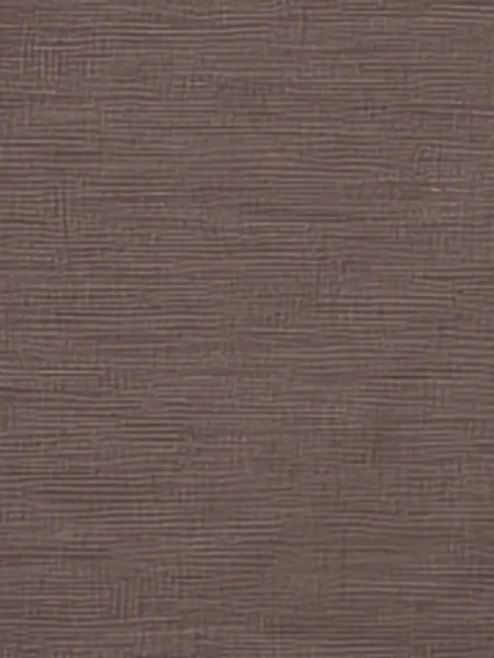 Tricou Orlebar Brown din lână merinos maro
