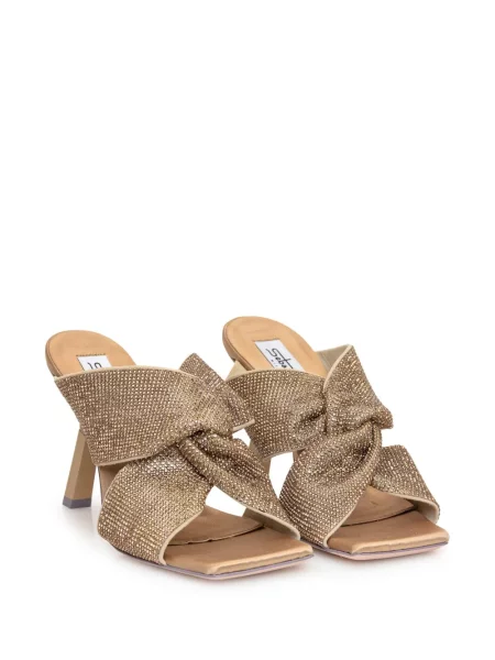 Sandalai Sebastian Milano