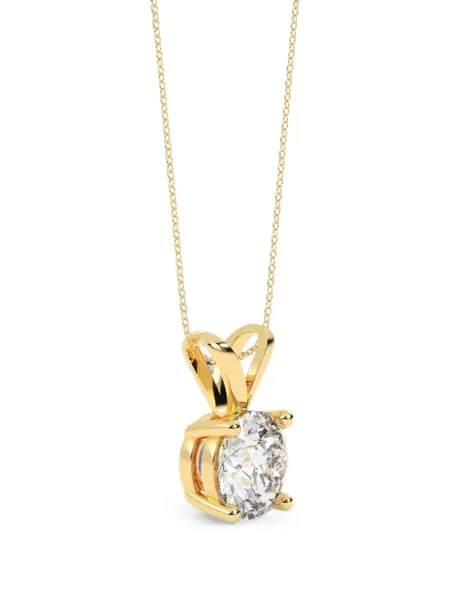 Colier Diamond Essentials