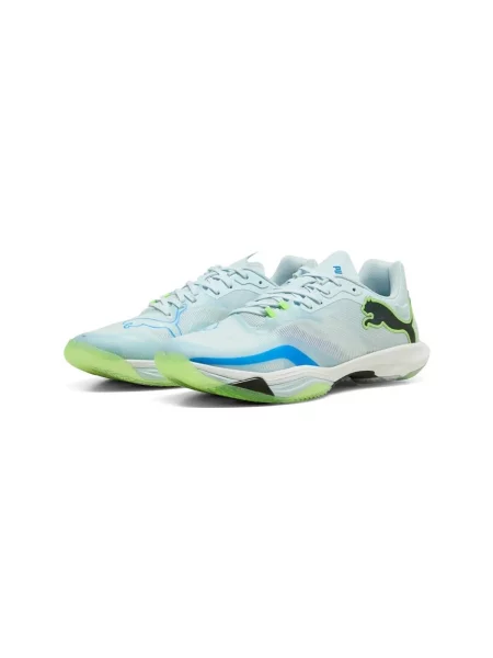 Pantofi Puma