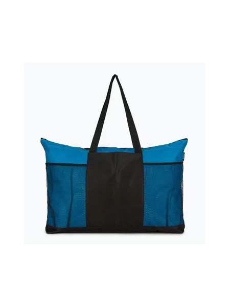 Пляжная сумка Fashy из канваса