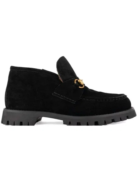 Pantofi Sergio Moretti negru