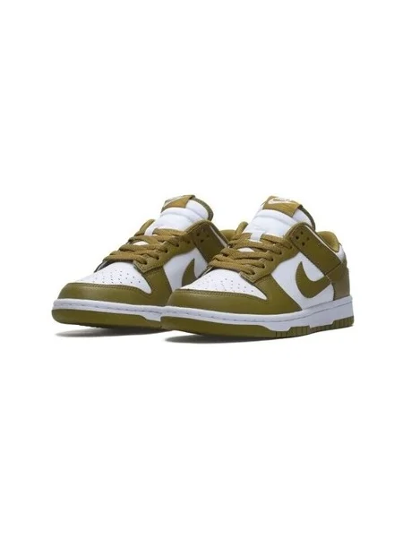 Retro tenisky Nike Dunk