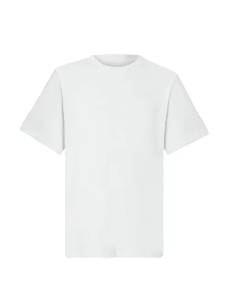 Nike Sportswear Tricou CLUB' alb